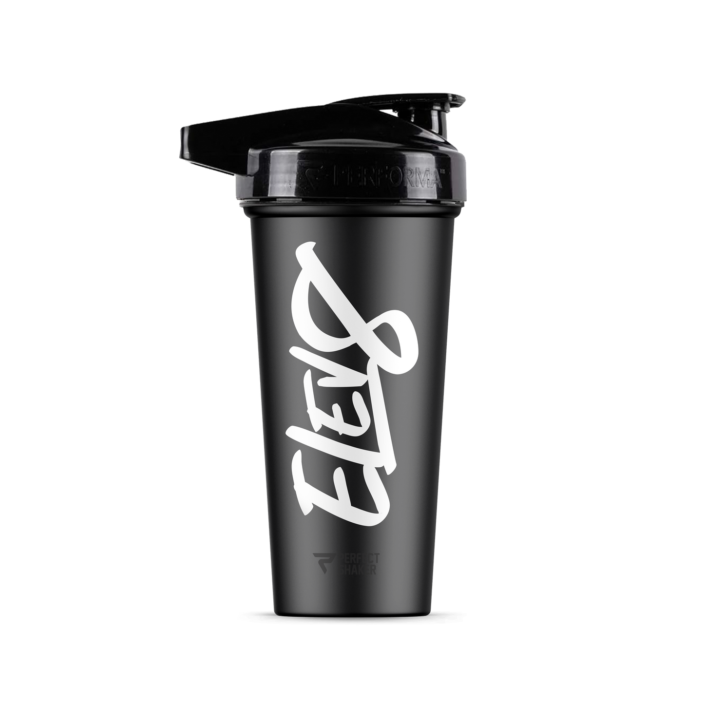 Elev8 Activ Shaker Elev8