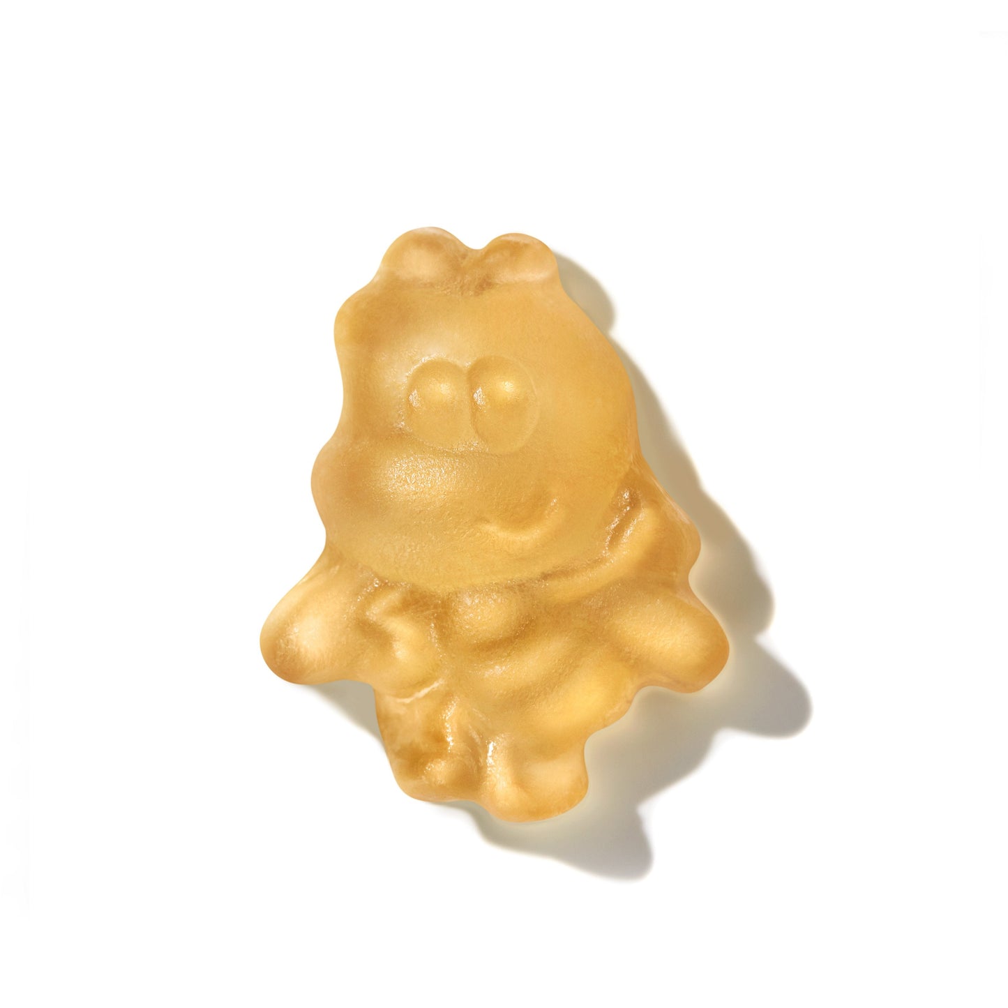 Honey Maracuja SQUISH Candies Canada