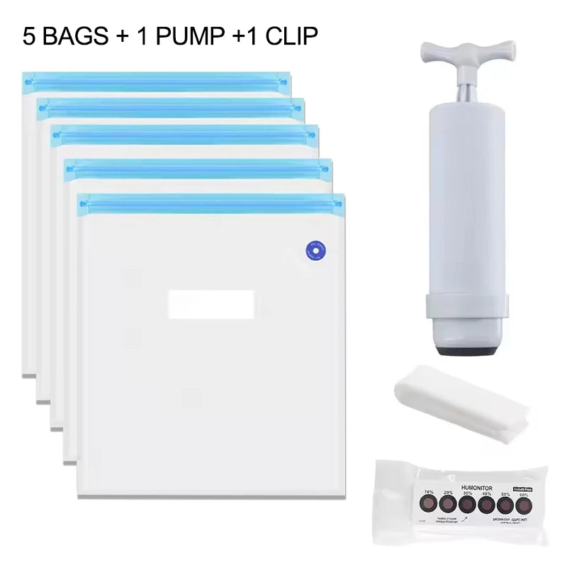 3D Printer Filament Dryer Box New Upgrade Filament Sealing Moisture-Resistant Real-Time Monitoring 3D Printer Tools Storage Box Elk-Valley 3D