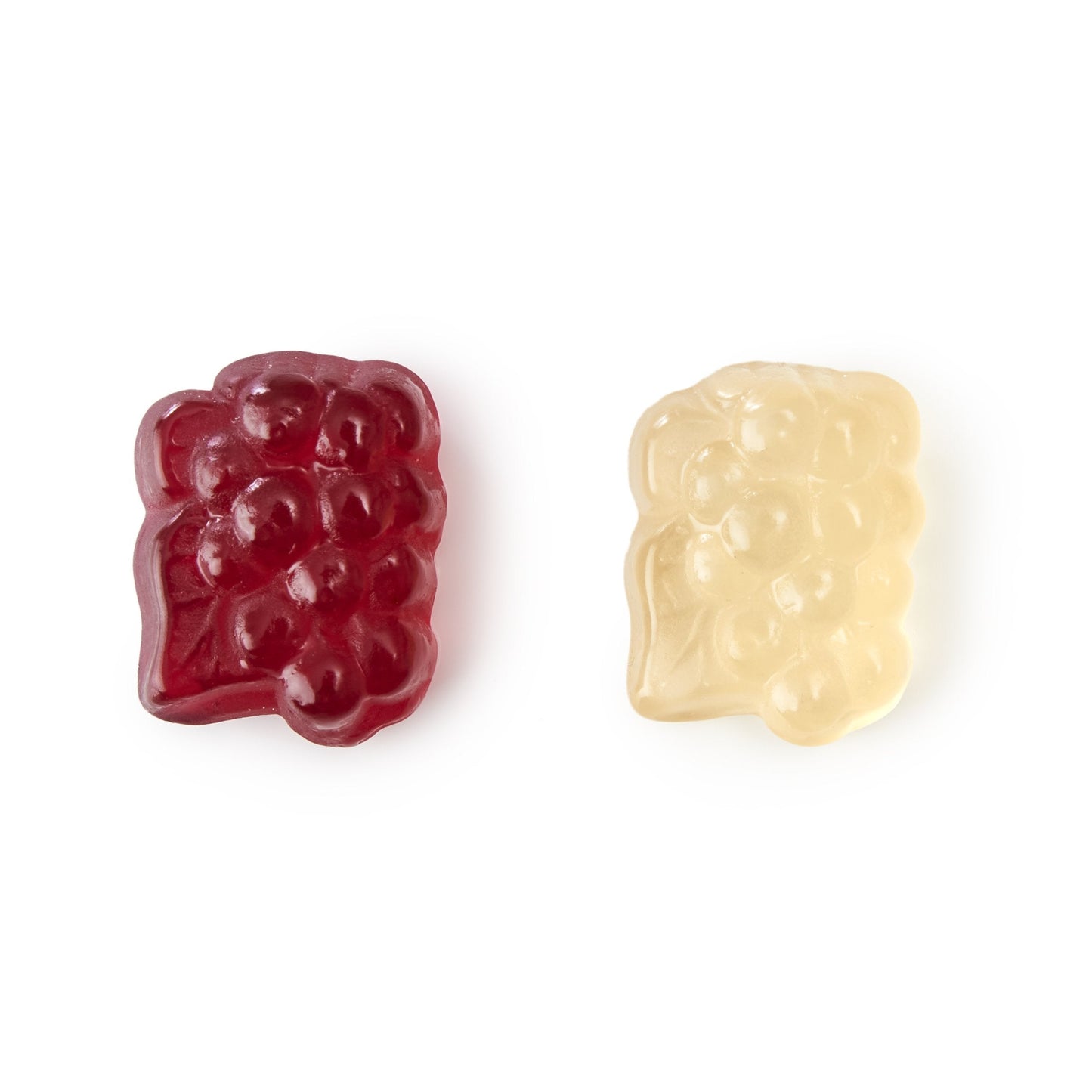 Vegan Ice Wine SQUISH Candies Canada