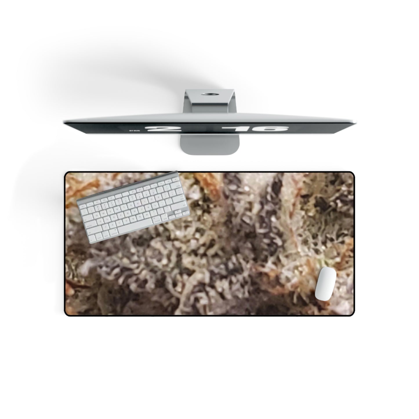Bud Desk Mats