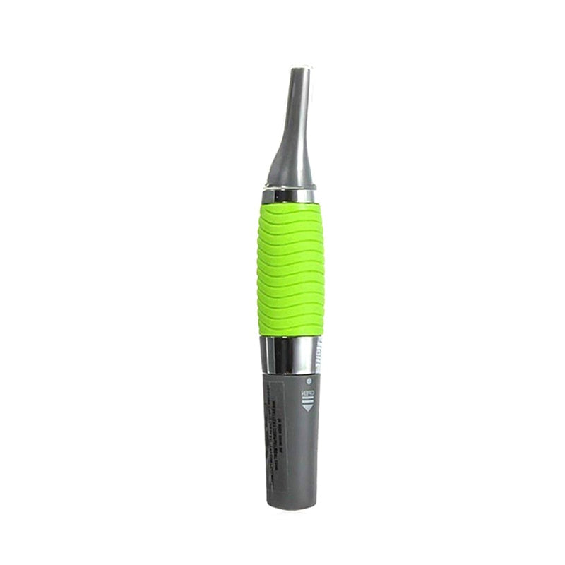 Eyebrow Ear Nose Trimmer Removal Clipper Shaver Personal Electric Face Care Hair Trimer