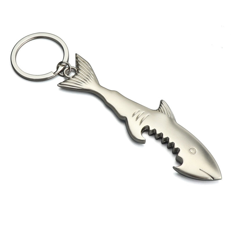 Metal keychain turbo gear hub pendant brake disc shock absorber Pendant