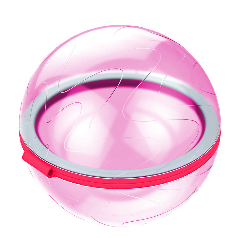 water fight water ball toy party swimming bath vibrato new fun water balloon water bomb toy