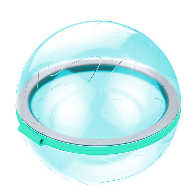 water fight water ball toy party swimming bath vibrato new fun water balloon water bomb toy