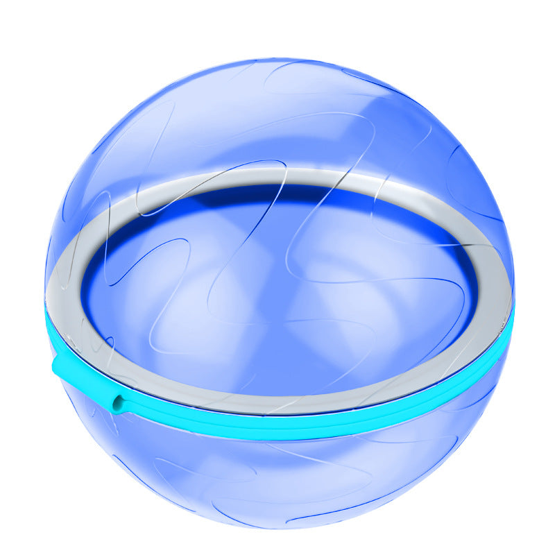 water fight water ball toy party swimming bath vibrato new fun water balloon water bomb toy