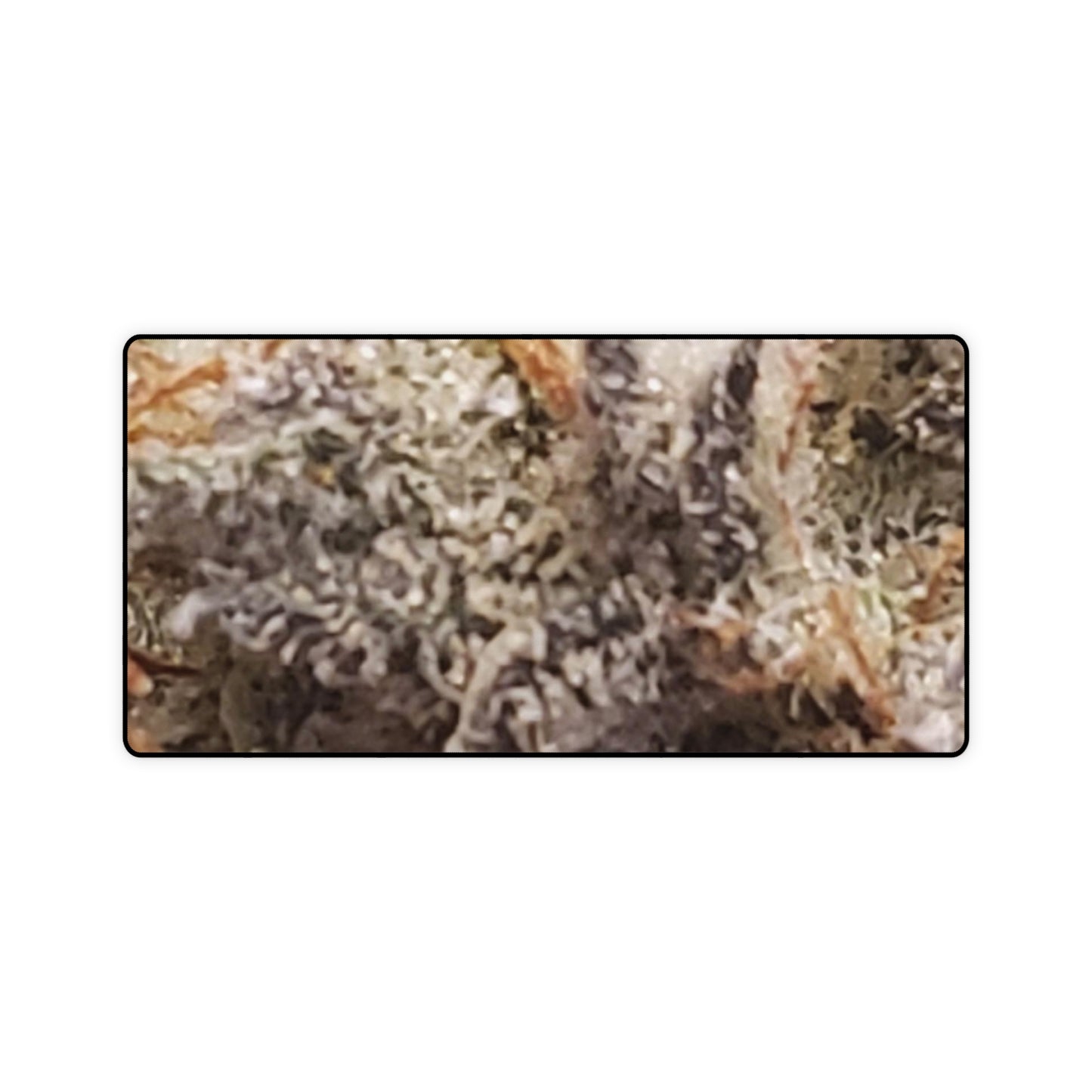 Bud Desk Mats