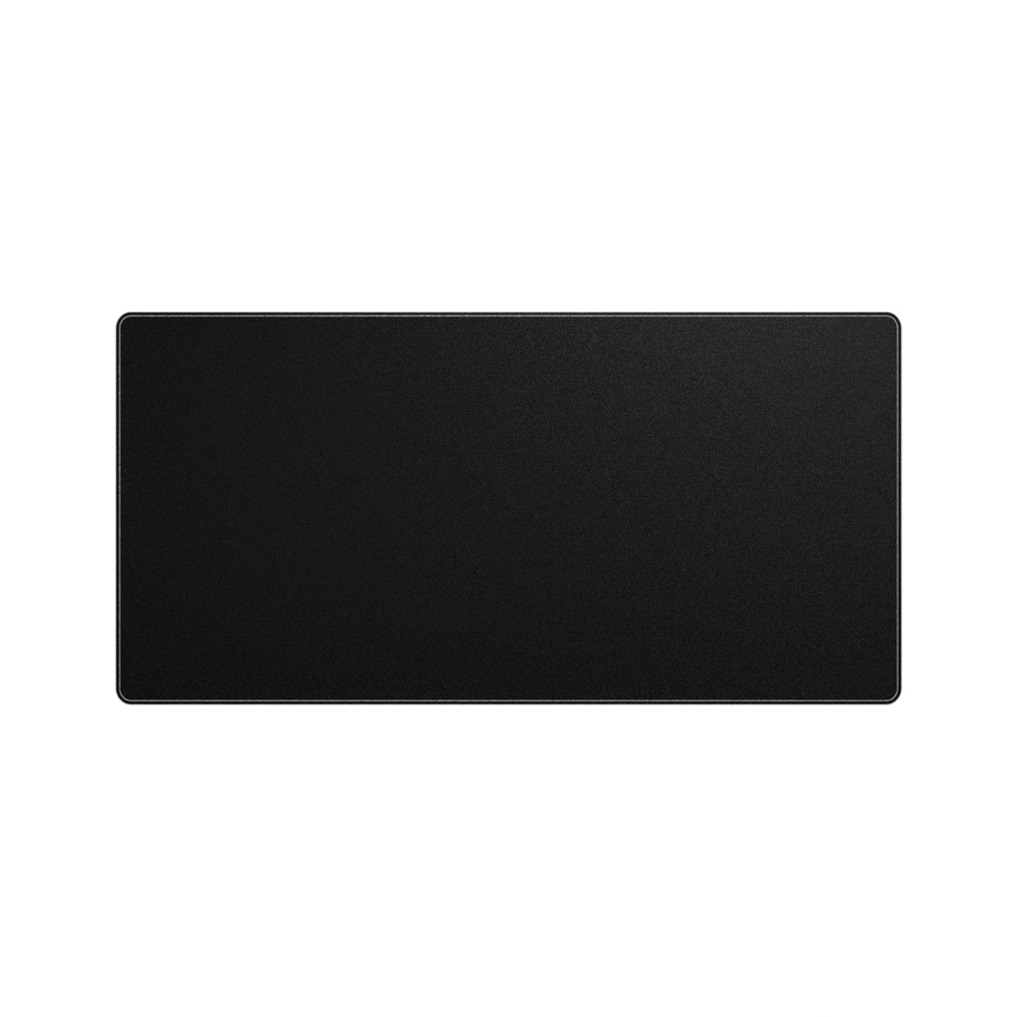 Bud Desk Mats