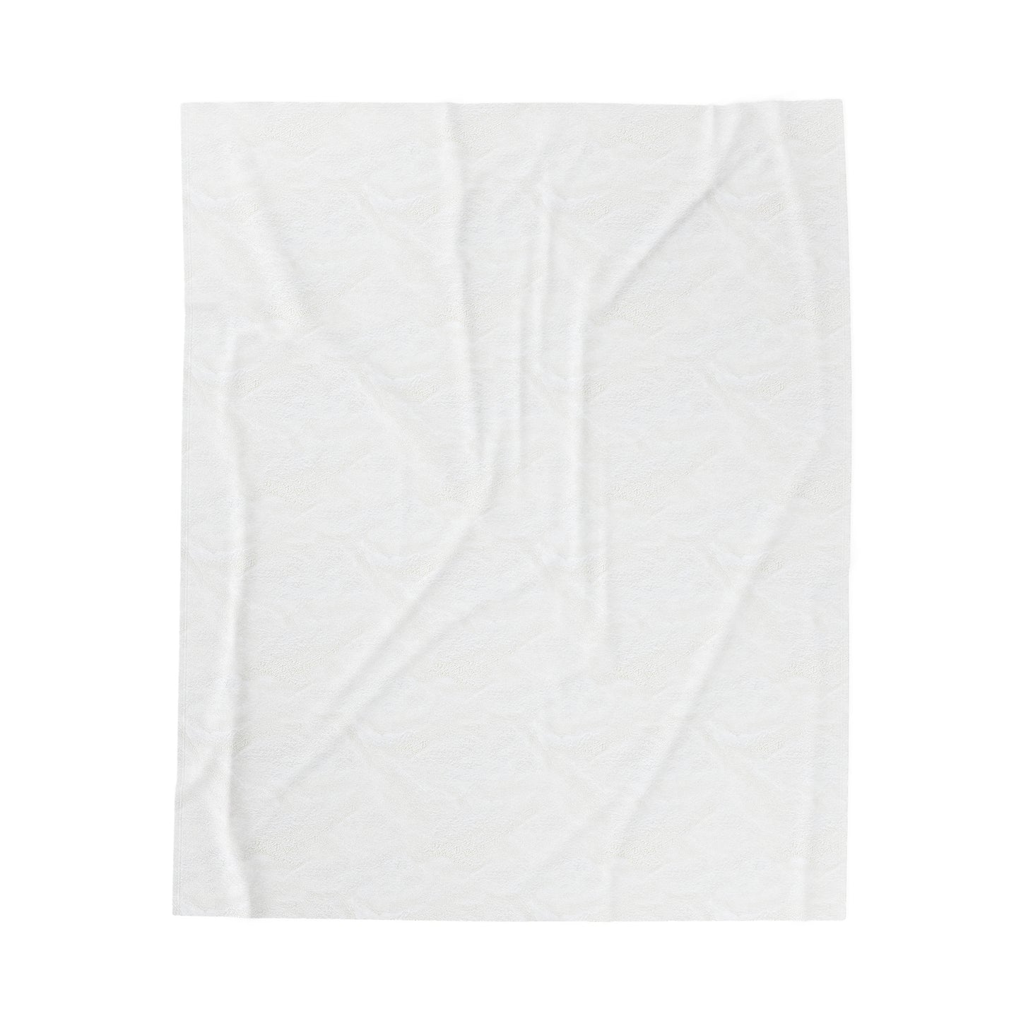 #1 Mr.Cleanjeen Winning Velveteen Plush Blanket