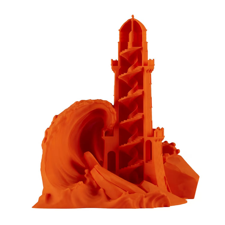 Prusa CORE One+ Elk-Valley 3D
