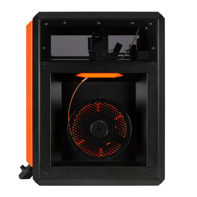 Prusa CORE One+ Elk-Valley 3D