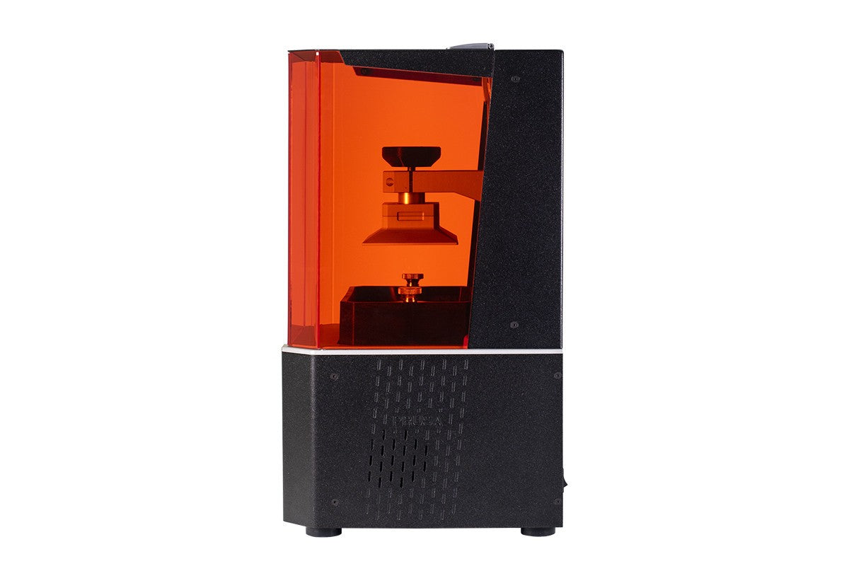 Original Prusa SL1S SPEED 3D printer Elk-Valley 3D