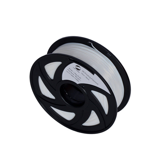 TPU3d printing rapid prototyping consumables Bush Berry