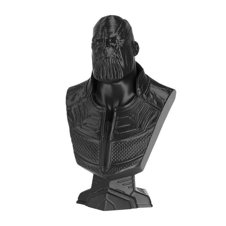 Prusa CORE One+ Elk-Valley 3D