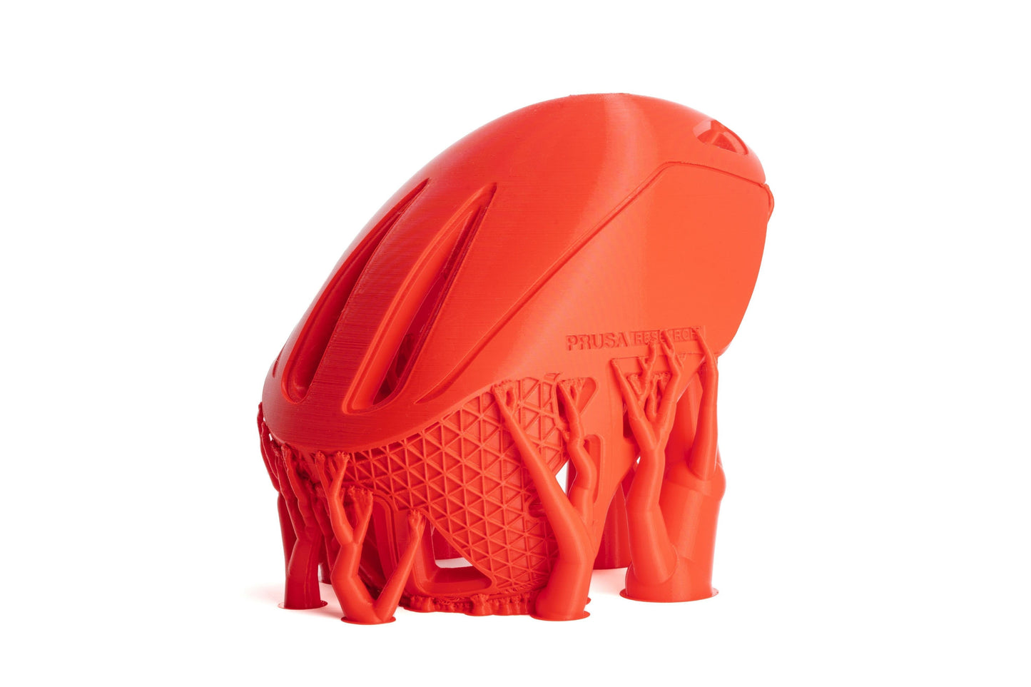 Original Prusa MK4S 3D Printer Elk-Valley 3D