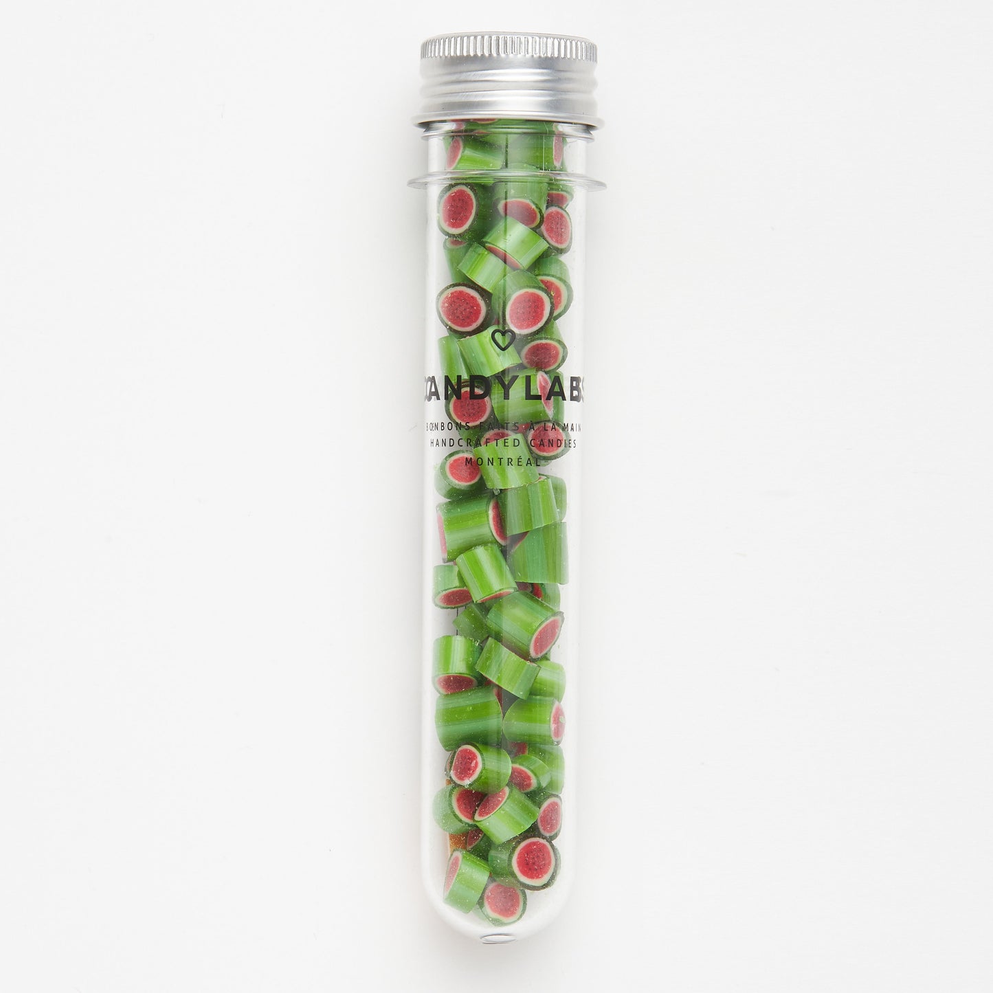 Watermelon Candylabs