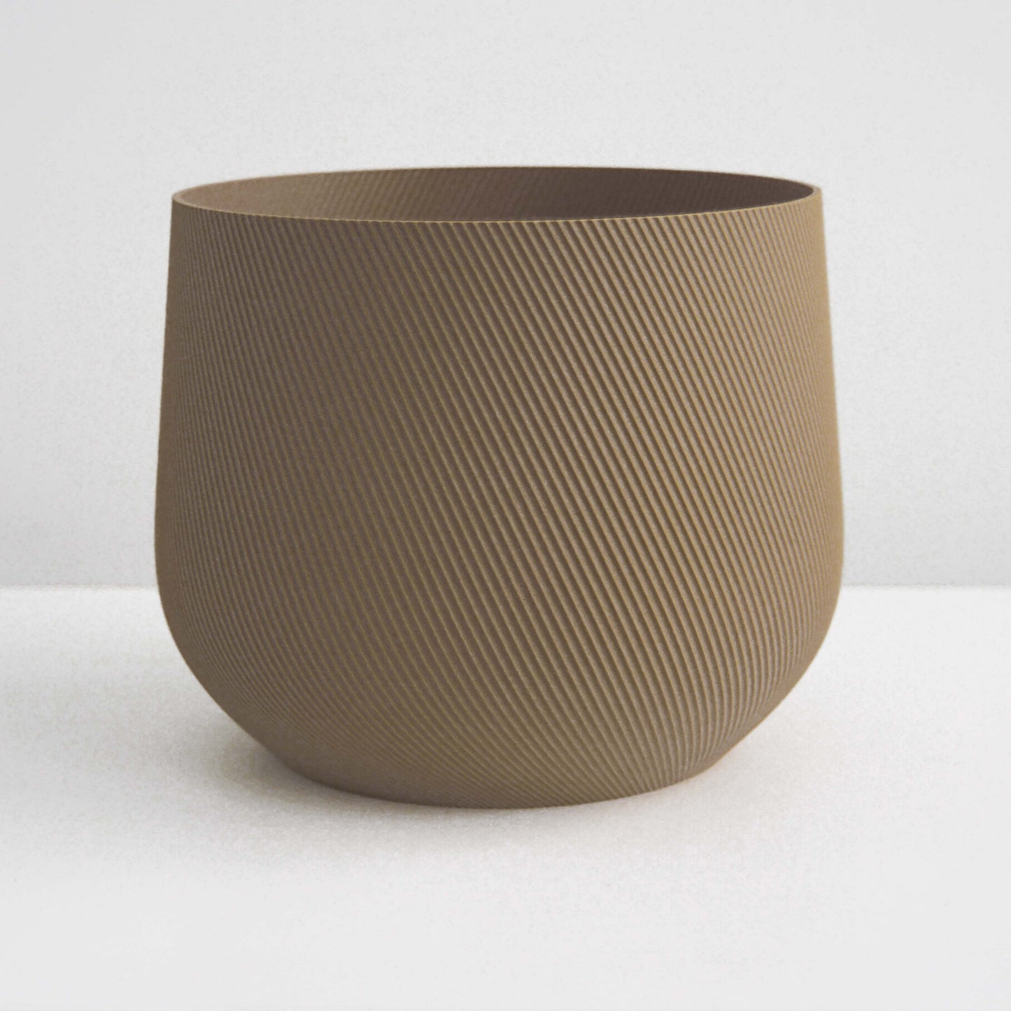 Juniper Planter Conifer