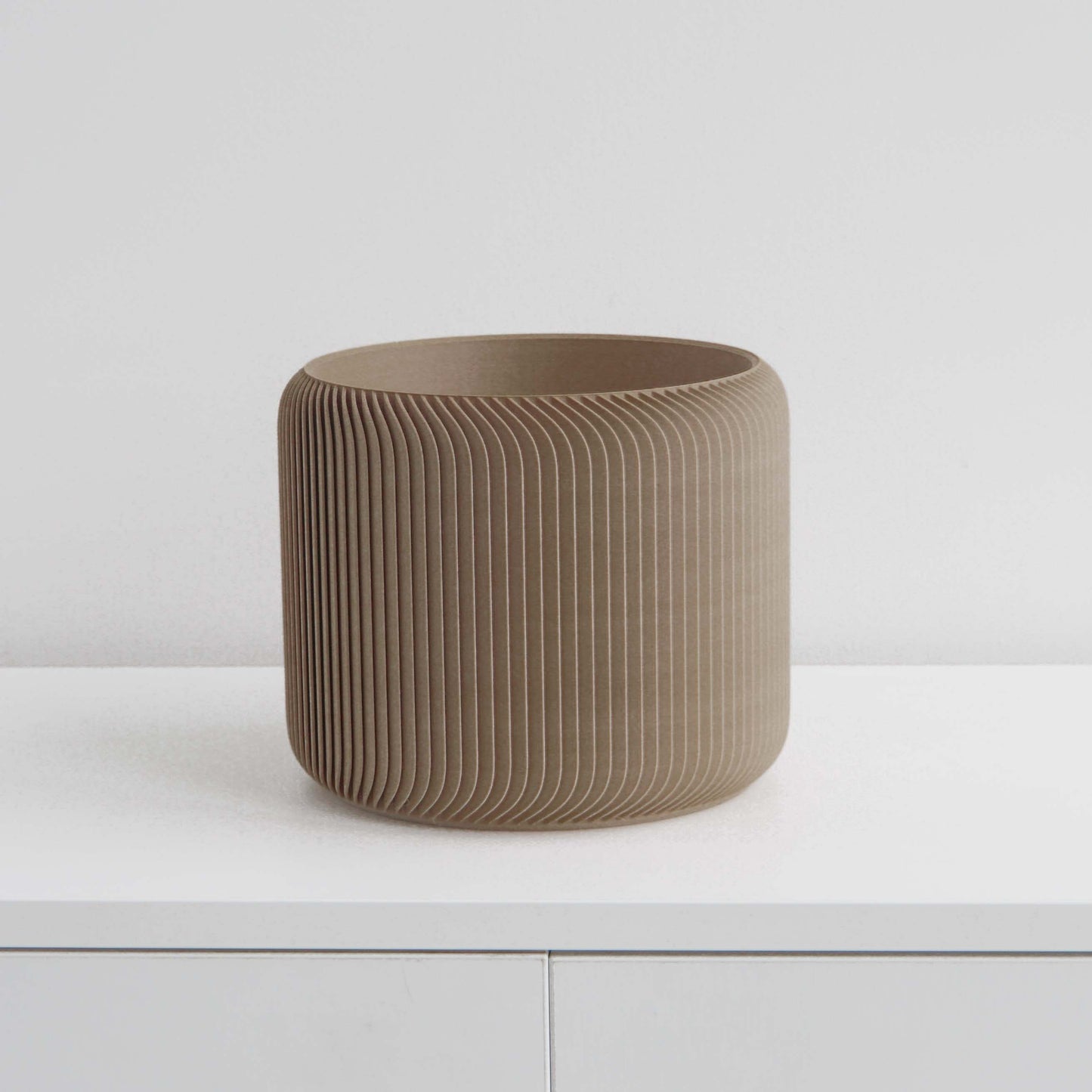 Pine Planter Conifer