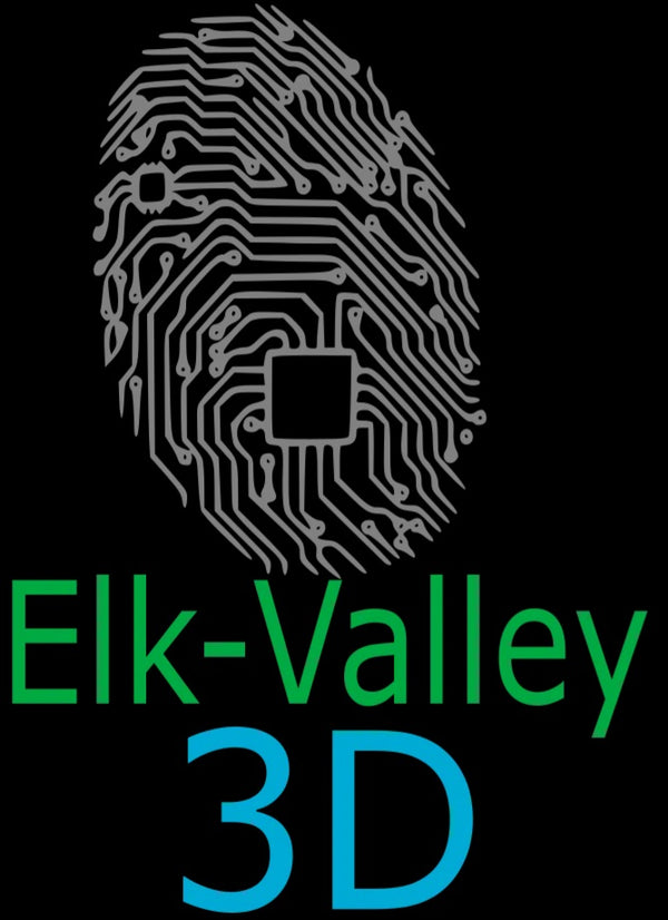 Elk-Valley 3D