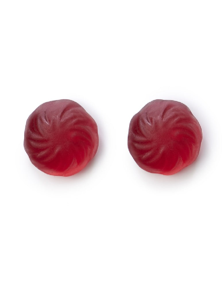 Vegan Sunny Sangria SQUISH Candies Canada