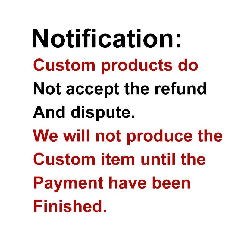 3D Print Custom Men's and Women's Fashion Hoodies Custom Outwear 3D Hoodies Elk-Valley 3D