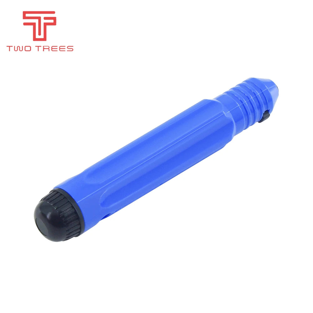 Trimming Knife Scraper 3D Print Tool 3D Printer Tool PLA  ABS PETG Material Model Pruning Trimming Device NB1100 BS1010 Elk-Valley 3D