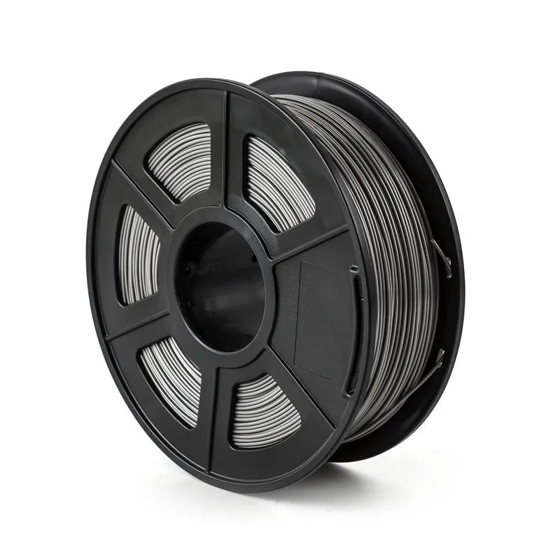 3D Printer Filament PETG 1.75mm 1kg Plastic Good Toughness 3D Printing Filament Material Elk-Valley 3D