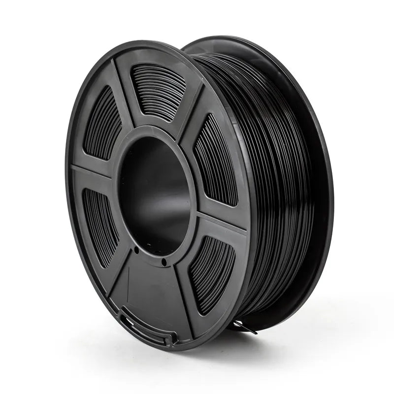 3D Printer Filament PETG 1.75mm 1kg Plastic Good Toughness 3D Printing Filament Material Elk-Valley 3D