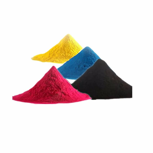 1kg 215A 215AC W2310A 216A W2410A Refill Color Toner Powder for HP M155 M155a M155nw M182 M182n M182nw M183fw M183 Toner Powder