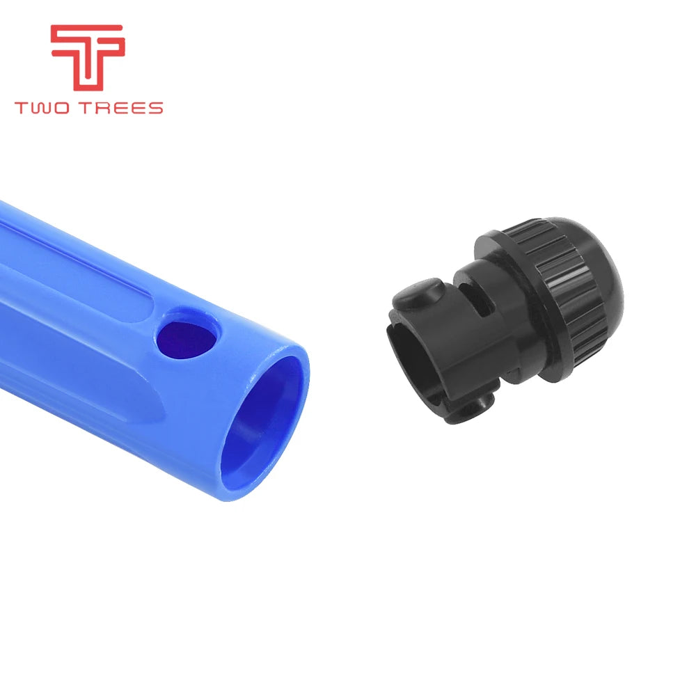 Trimming Knife Scraper 3D Print Tool 3D Printer Tool PLA  ABS PETG Material Model Pruning Trimming Device NB1100 BS1010 Elk-Valley 3D