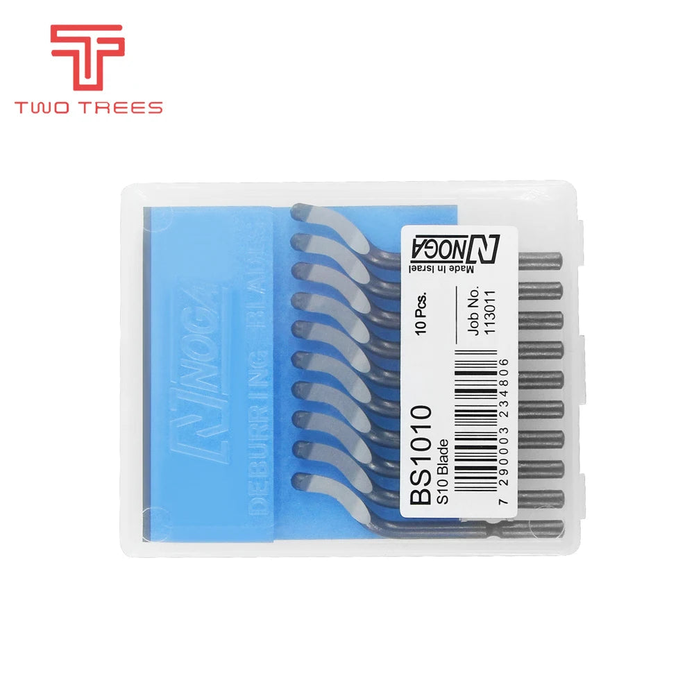 Trimming Knife Scraper 3D Print Tool 3D Printer Tool PLA  ABS PETG Material Model Pruning Trimming Device NB1100 BS1010 Elk-Valley 3D