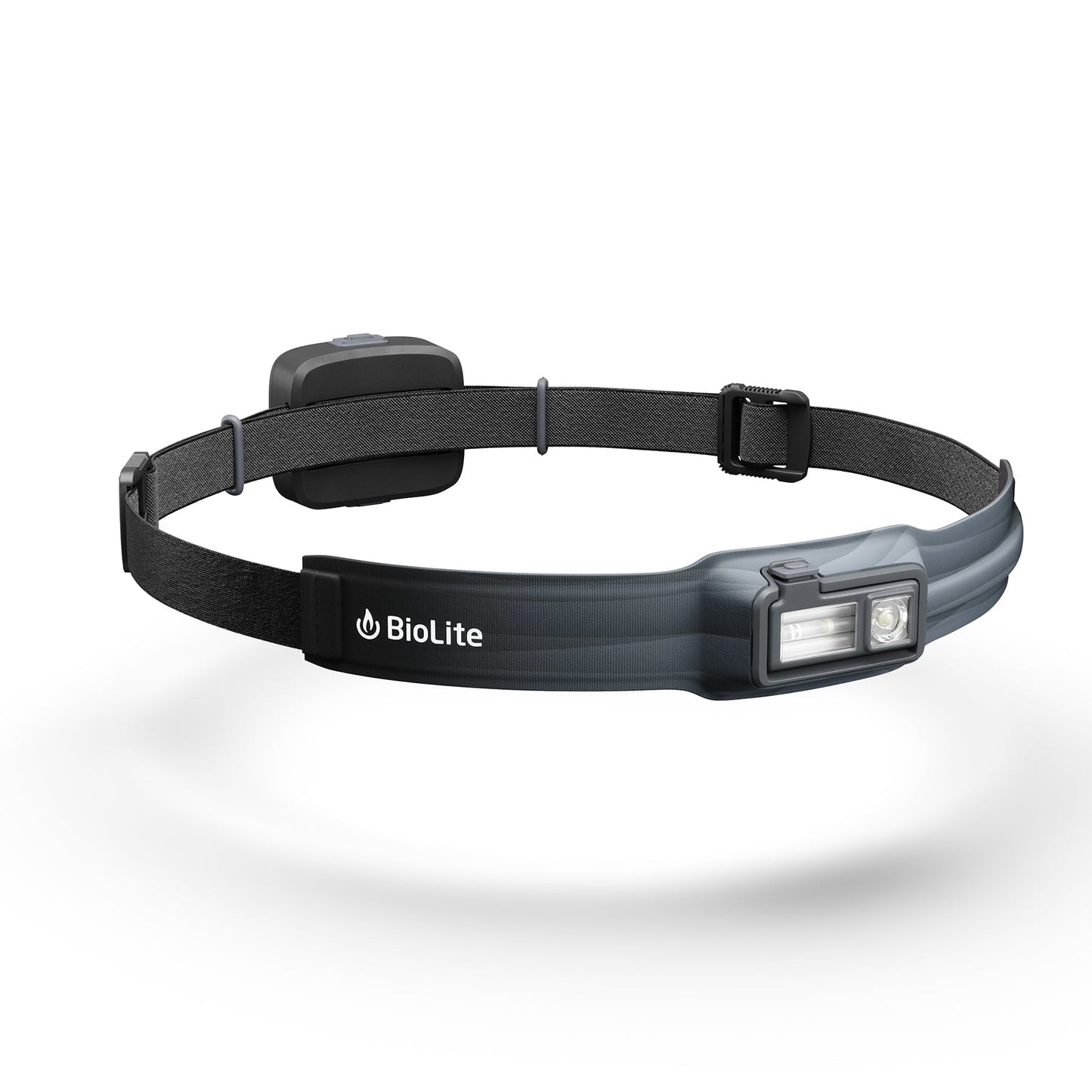 Biolite HeadLamp 425 Dc Tackle & Outdoor Supply