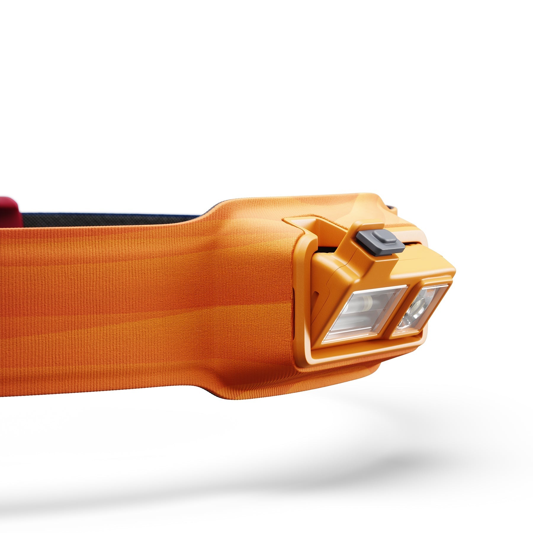 Biolite HeadLamp 425 Dc Tackle & Outdoor Supply