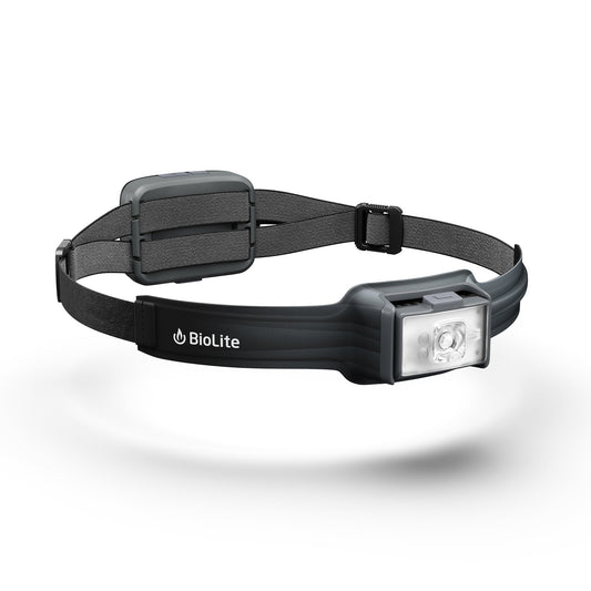 Biolite HeadLamp 800 Pro Dc Tackle & Outdoor Supply