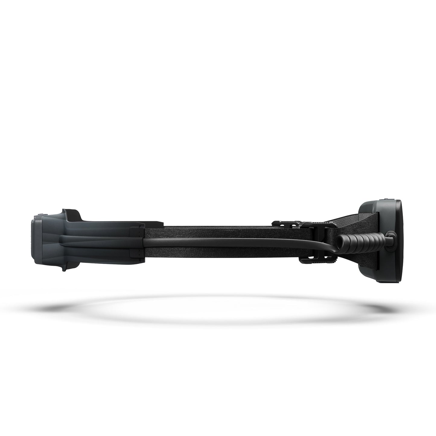 Biolite HeadLamp 800 Pro Dc Tackle & Outdoor Supply