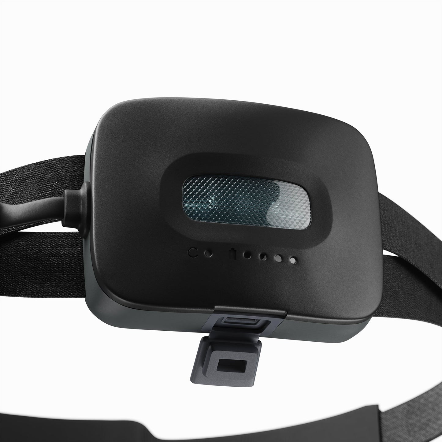 Biolite HeadLamp 800 Pro Dc Tackle & Outdoor Supply