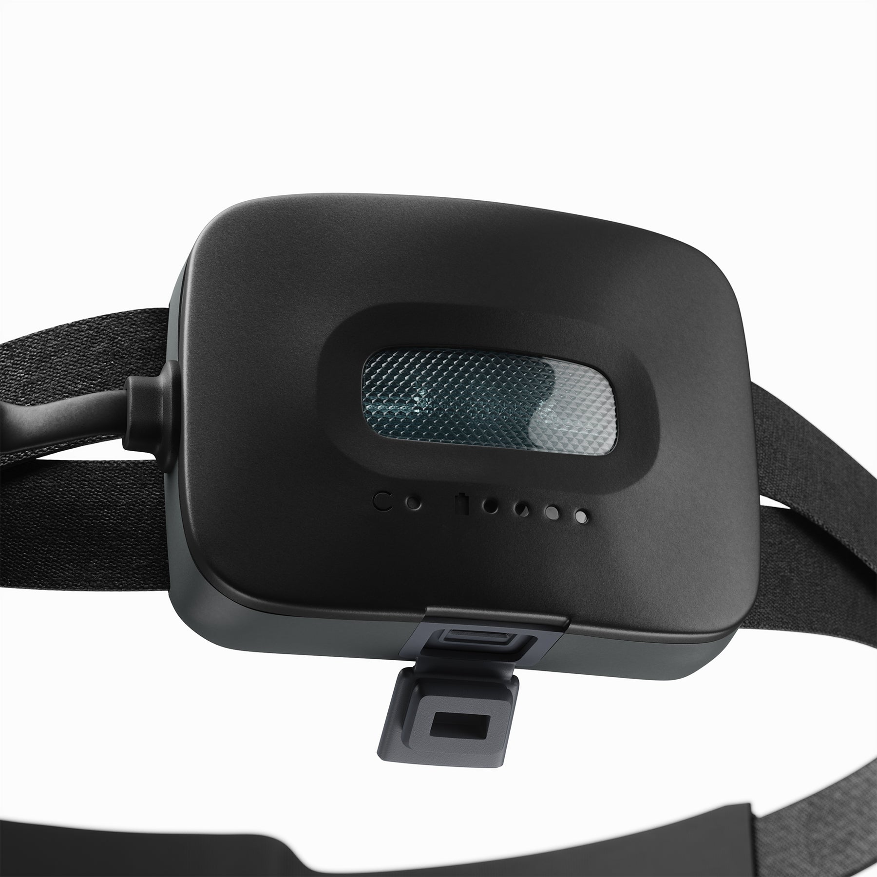 Biolite HeadLamp 800 Pro Dc Tackle & Outdoor Supply