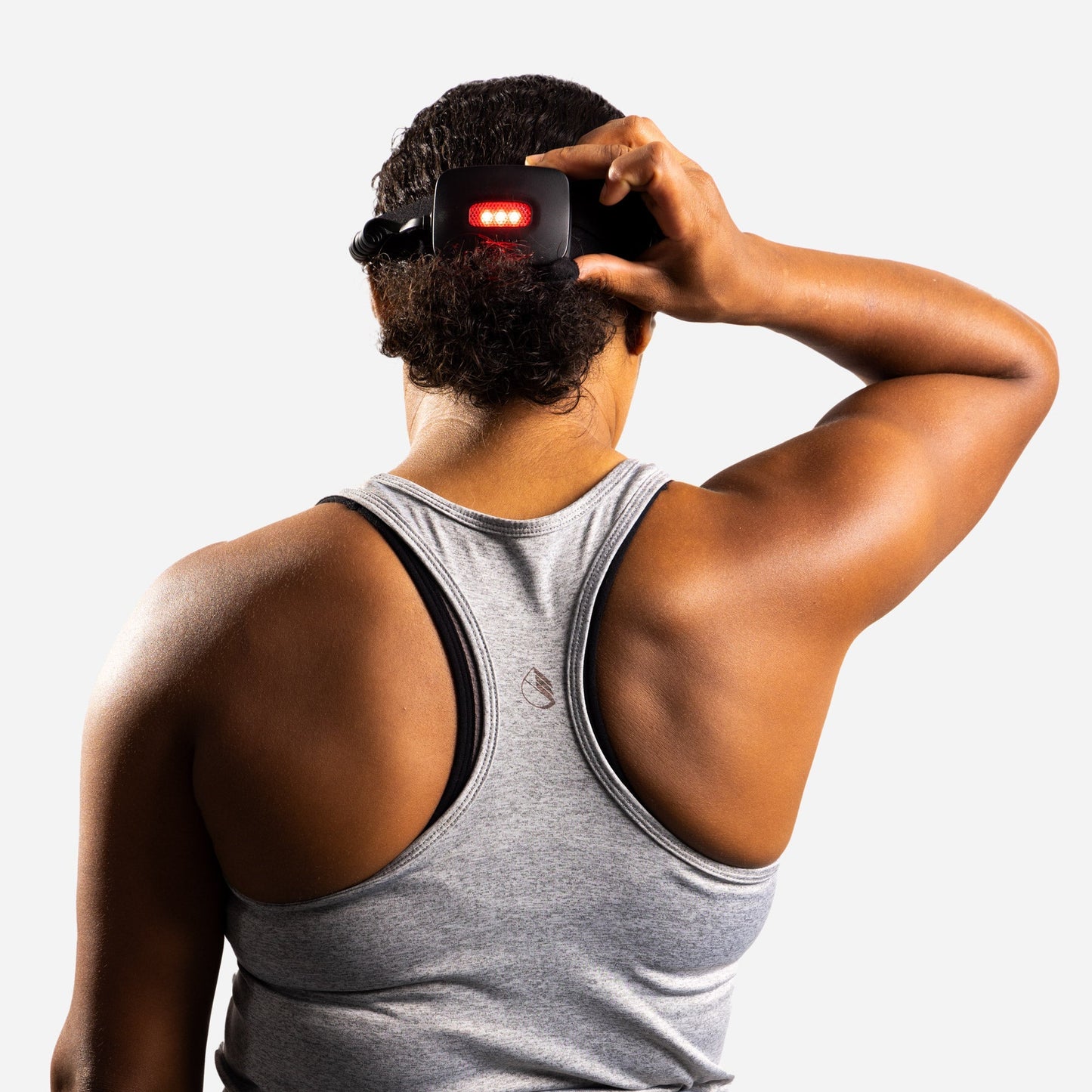 Biolite HeadLamp 800 Pro Dc Tackle & Outdoor Supply