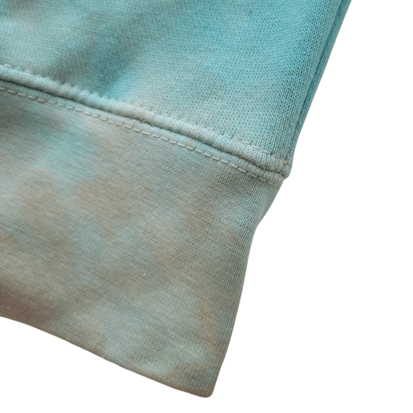 Keesh Kway Orange Hoodie Red Rebel Armour