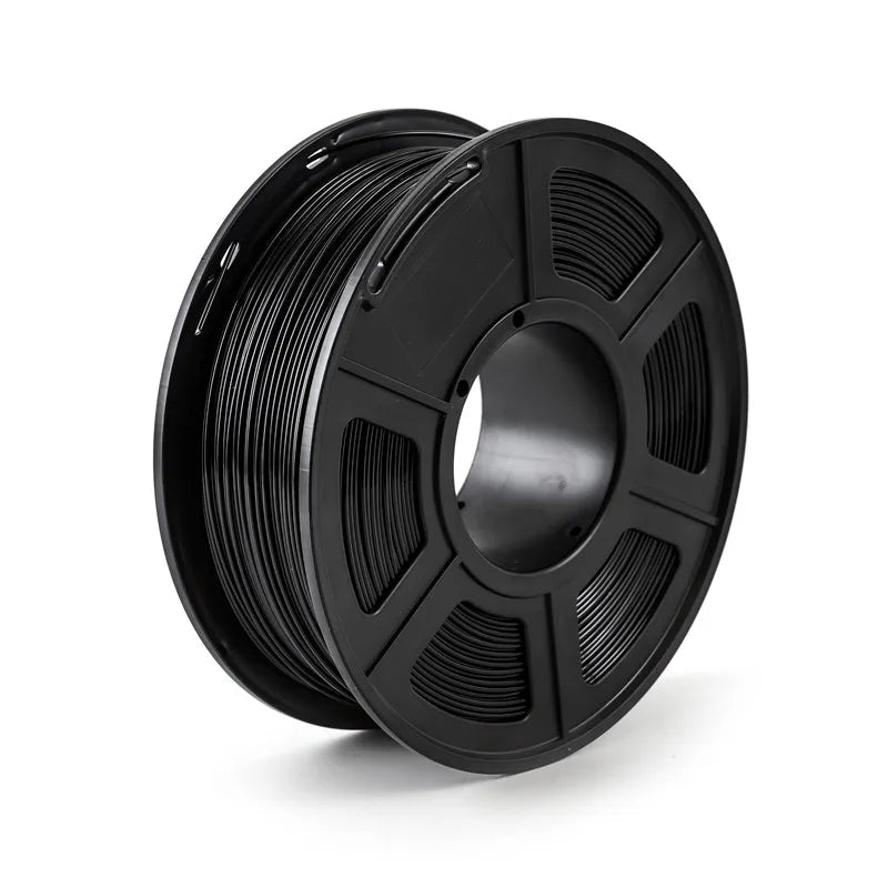 3D Printer Filament PETG 1.75mm 1kg Plastic Good Toughness 3D Printing Filament Material Elk-Valley 3D