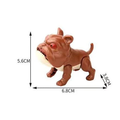 NEW 2024 Bite Hand Jurassic Dinosaur Toys Park Gifts Simulation Animal Rex Raptor Model Souvenir Birthday Elk-Valley 3D