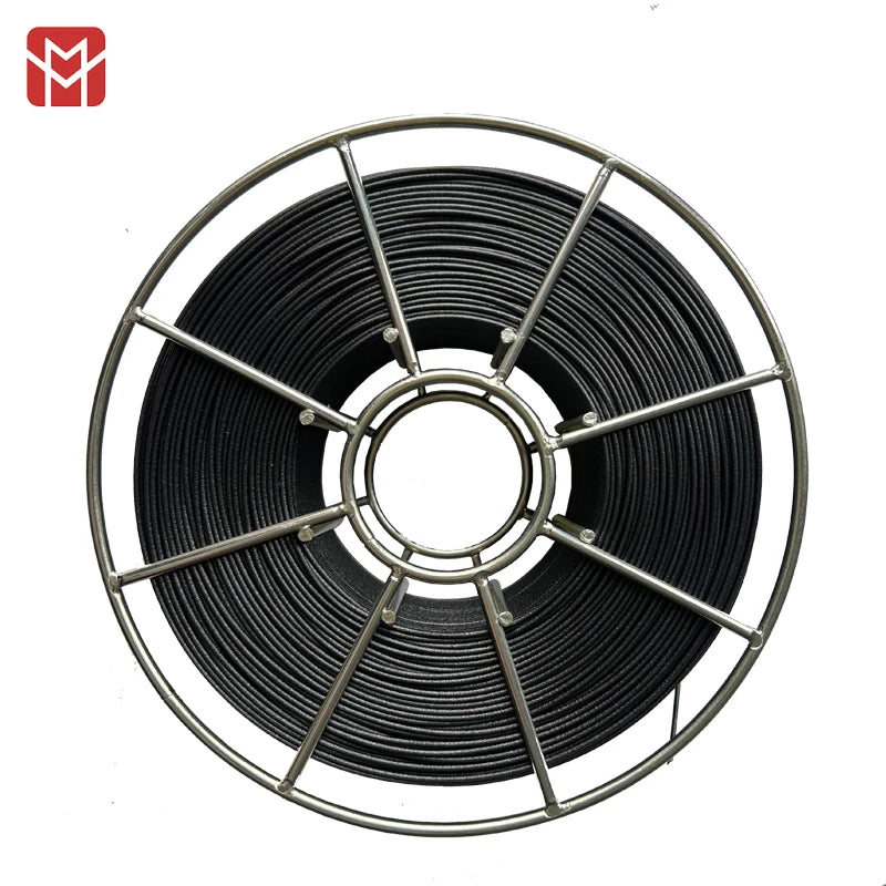 PEEK Virgin CF GF PEI PPSU PPS Glass Fiber Carbon Fiber Filament 1.75mm 1kg for 3D printer Elk-Valley 3D