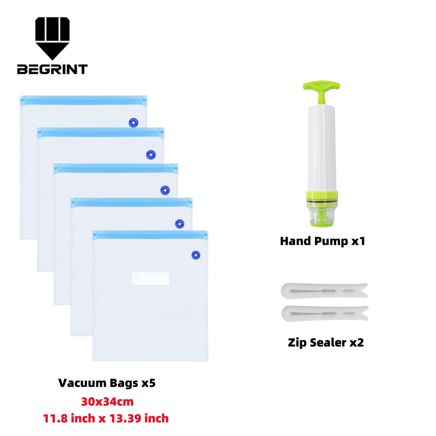 3D Printer Filament Dryer Box Airtight And Moisture-Resistant Real-Time Monitoring For 3D Printer PLA ABS Filaments Elk-Valley 3D