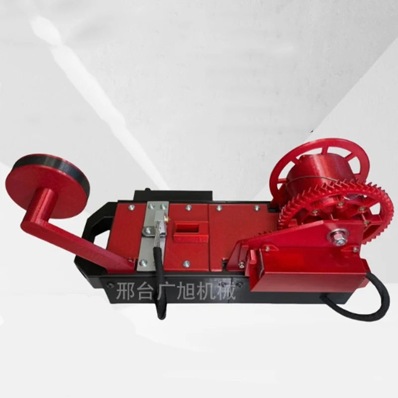 3D Printing Wire Making Machine PET Bottle to 3D Printing Filament Making Machine Plastic filaments for 3D Printing Machine