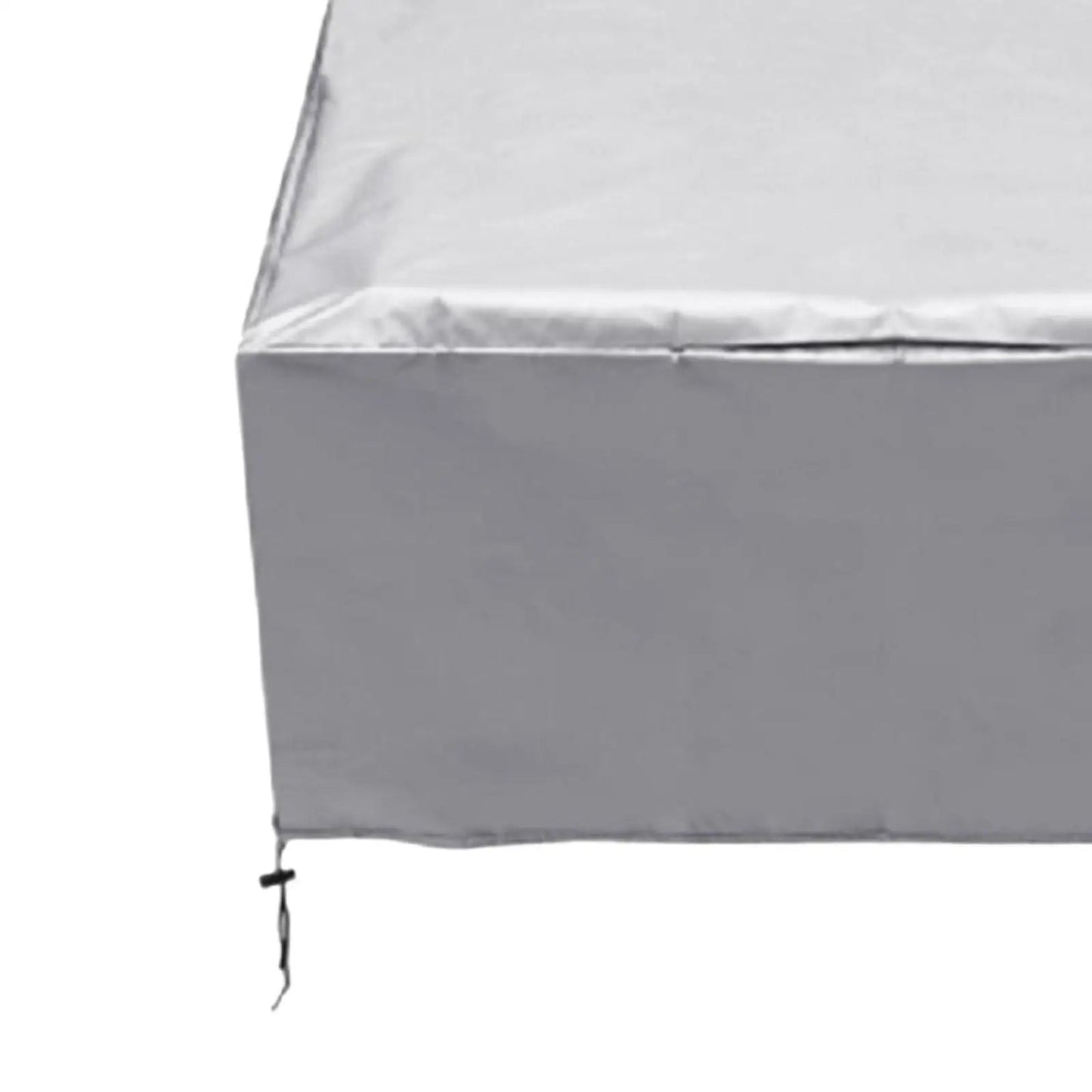 3D Printer Machine Waterproof Dust Cover Multifunctional Easily Install Lightweight Accessories Space Saving Protective Cover Elk-Valley 3D