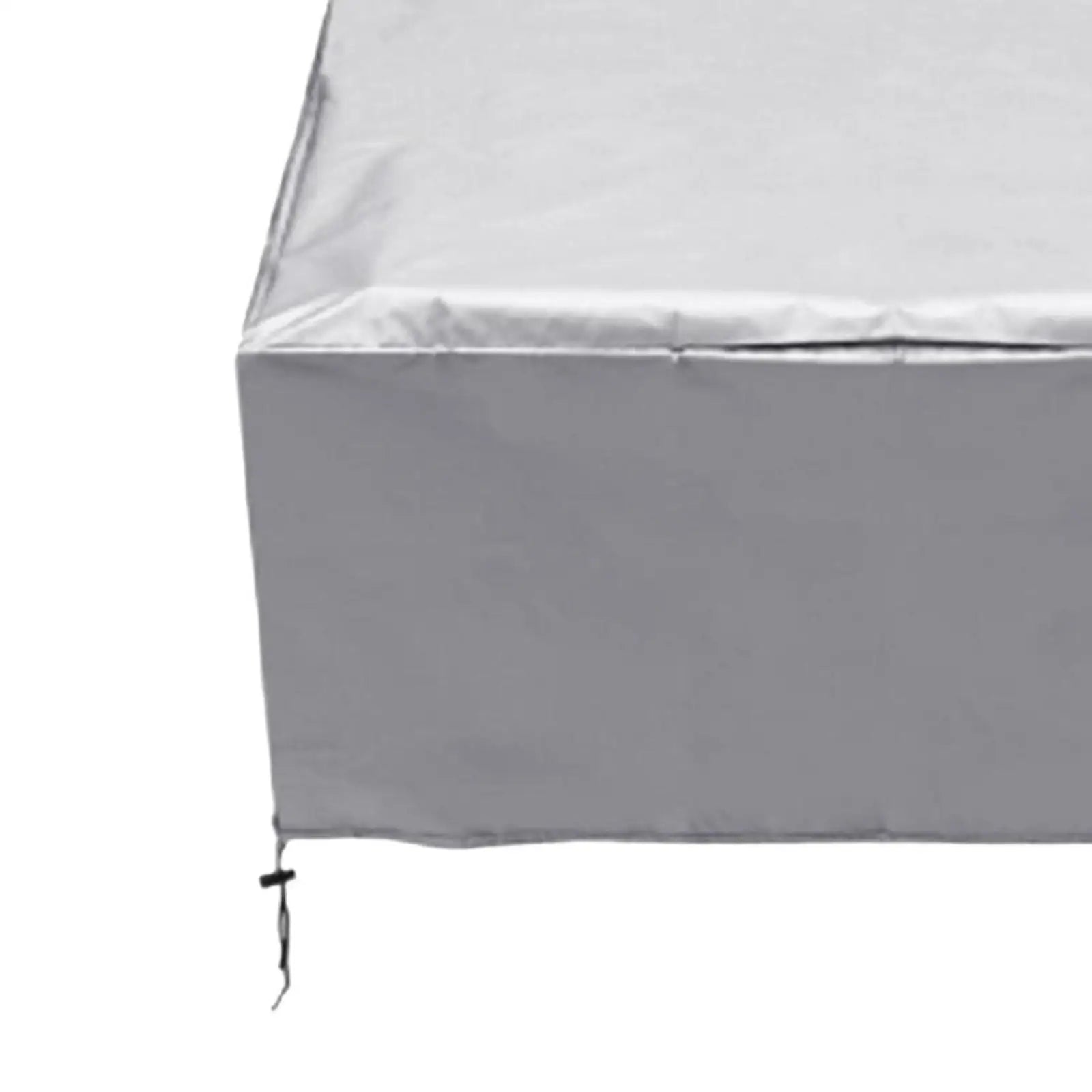 3D Printer Machine Waterproof Dust Cover Multifunctional Easily Install Lightweight Accessories Space Saving Protective Cover Elk-Valley 3D