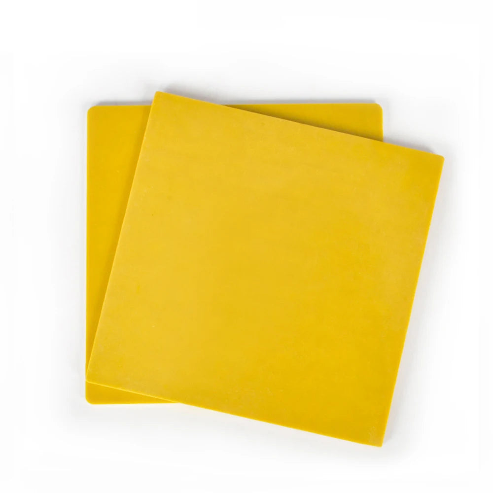 3D Printer Parts 180*180mm Heat Bed Hotbed Build Plate Fiberglass Fiber Glass Plate Panels 3D Printing