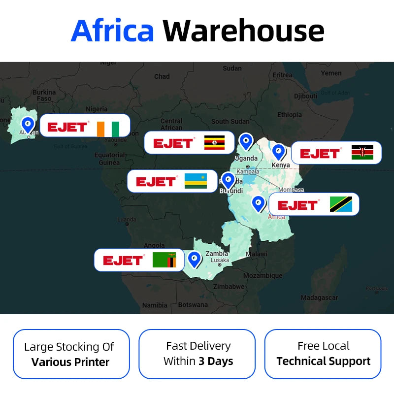 UV Printer Machine 6090 Large Format UV Pinters With CCD Visual Positioning Printer UV 6090 Inkjet Printer