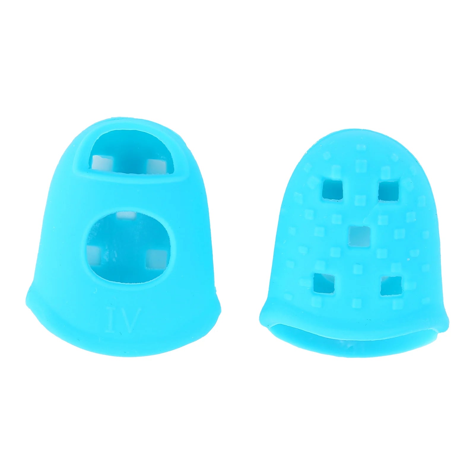 3D Printing Pen High-Temperature Silicone Tray 3D Design Mat Flexible and Resilient Convenient Silicone Template Pad Elk-Valley 3D