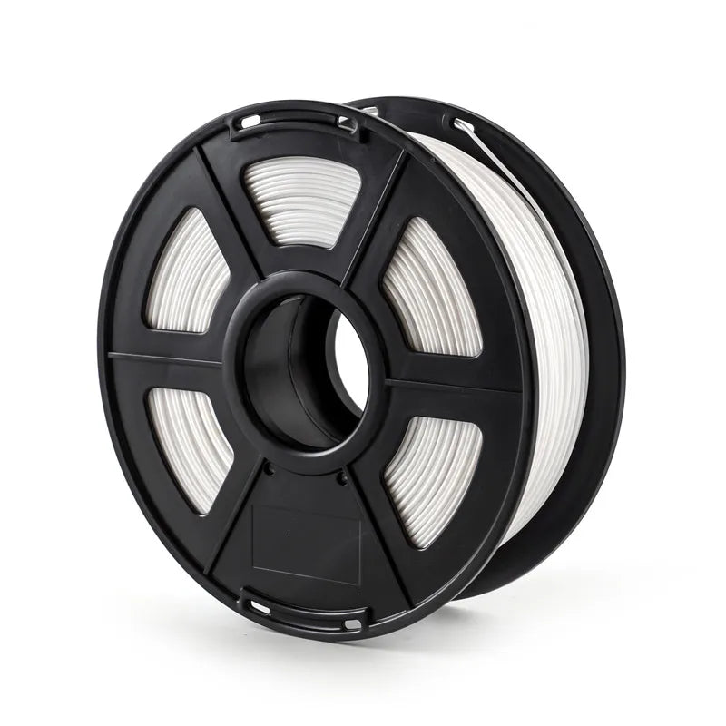 3D Printer Filament PETG 1.75mm 1kg Plastic Good Toughness 3D Printing Filament Material Elk-Valley 3D